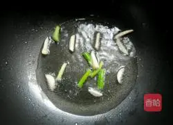 Henan braised noodles recipe 5