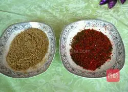 Soft fried tenderloin recipe 5