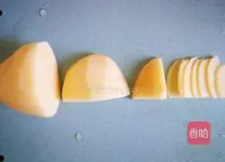 Korean seaweed soup recipe 4