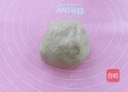 Whole wheat soda crackers recipe 7