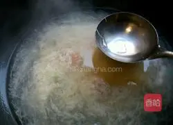 Wensi Tofu Recipe Illustration 13