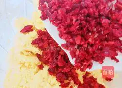 Cranberry biscuits recipe 10