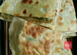 Illustration of how to make shredded radish and pork vegetable box 5