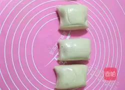 Illustration of how to make crispy pancakes 7