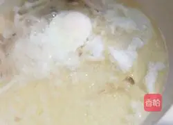 Hot noodle soup recipe 5