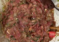 small Illustration of how to make a goldfish hand copy 4