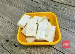 Illustration of how to make fish soup 4