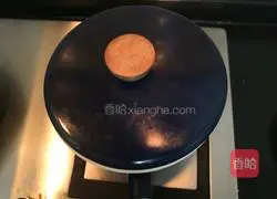 White Jade Melon Soup Recipe Illustration 8