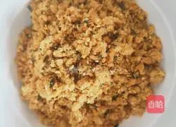 Illustration of the practices of the Internet Celebrity Youth League 1