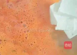 Seafood tofu soup recipe 8