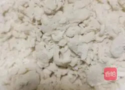 Tomato Pimple Soup Recipe Illustration 9