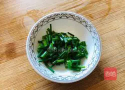 Maggi spicy shrimp recipe 2