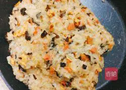 Dumpling Skin Shaomai Illustration of how to do it 5