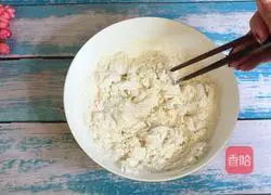 Pumpkin Chive Rolls Recipe Illustration 5