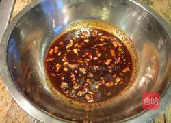 Delicious little ones Snacks - Super simple recipe of venison jerky 3