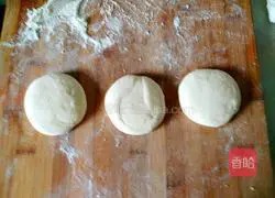 Red bean cake recipe 14