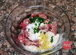 Tomato beef soup recipe 5