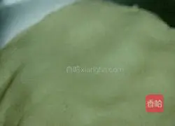 Milk biscuits recipe 4