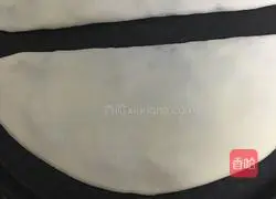 Leek Box Recipe Illustration 9