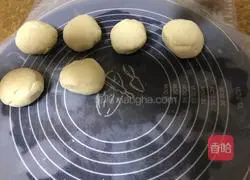 How to make loofah boxes 7