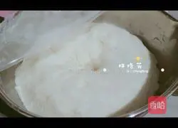 Pizza crust recipe 5