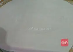 Hot noodle soup recipe 11