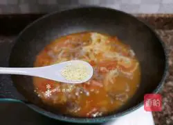 Tomato beef soup recipe 12