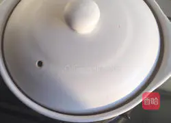 Snow Pea Hoof Illustrations of how to make flowers 10