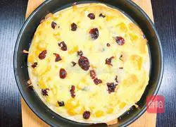  Cranberry Fruit Pizza Recipe 10