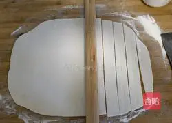 Old Beijing Fried Noodles Recipe Illustration 11