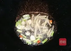 Illustration of how to cook tomatoes and potatoes 3