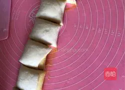 Hanamaki recipe illustration 12