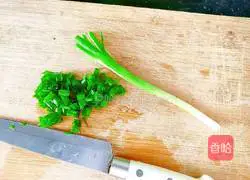 Red dates and seafood Mushroom and chicken soup recipe 4