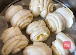 Hanamaki recipe illustration 16