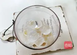 Illustration of how to make chilled lemonade 6
