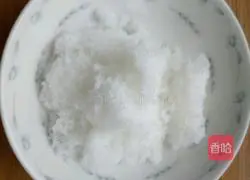 Watermelon juice Practice illustration 3