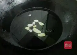 Illustration of tomato stewed beef brisket 4