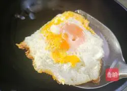 Pumpkin Soup Noodles - Magical Flour Illustration of how to do it 8