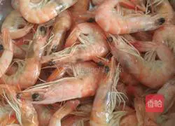 Vegetable noodles recipe 2