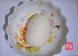 Thousand-layer pancake recipe 5