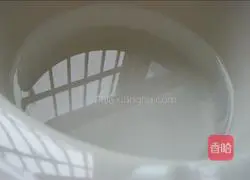 Replenish collagen by doing this