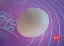 Milk-flavored wedding cake recipe 10