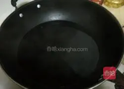 Illustration of making gnocchi 3