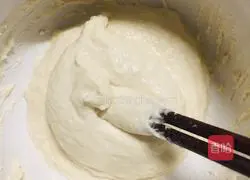 Illustration of how to make tomato and potato pimple soup 4