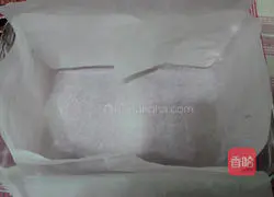 Handmade chocolate recipes 6