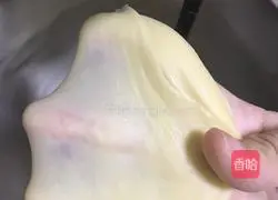 Illustration of how to make croissants 4