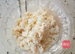 Illustration of how to make pimple soup 6