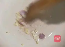 Pumpkin Pumpkin Soup Recipe Illustration 1