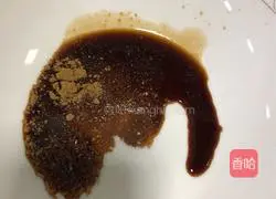 Illustration of making noodles 15 