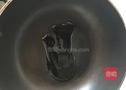 Kidney bean noodles recipe 5